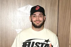 GettyImages-2167068827 (1)