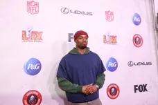 Super Bowl Soulful Celebration 26th Anniversary - Arrivals