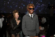future-louis-vuitton-deal-streetwear-news
