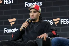 Fanatics Fest NYC 2025