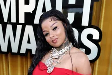 GettyImages-2221234336 (1)