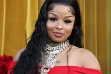 GettyImages-2221243543 (1)