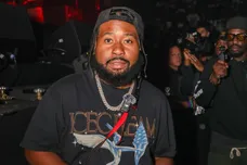 GettyImages-2233413966 (1)