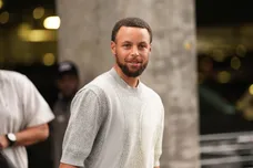 ua-curry-13-sneaker-news