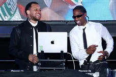 chase-b-x-travis-scott-x-jordan-jumpman-jack-sneaker-news