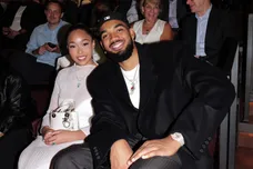 Jared Jewelers "A Diamond Is Born" Film Premiere