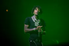NBA YoungBoy: MASA TOUR - Atlanta, GA