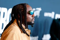 wale-nike-gt-future-lightning-sneaker-news