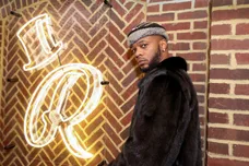 “Bars on Wheels”, A Journey to Save Hip Hop Visual Album Release