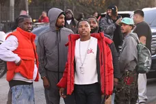 The Jones &amp; Friends Project Toy Giveaway