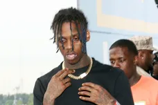 GettyImages-971264474 (1)