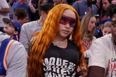 Ice Spice Claims Never Real Beef With Latto Hip Hop News