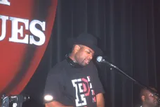 Jam Master Jay Alleged Killer Conviction Overturn Hip Hop News
