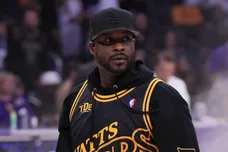 Jay Rock Response The Game Sign Kendrick Lamar Hip Hop News