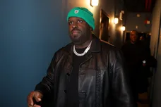 Joe Budden Funk Flex React Hot 97 New Hosts Ebro Hip Hop News