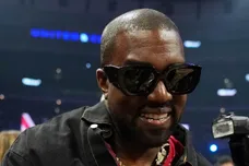 Kanye West Hilarious Cringe Hotline Bling Verse Leaks Hip Hop News