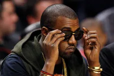 Kanye West New Album Announcement BULLY Hip Hop News