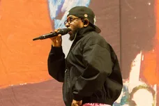 Kendrick Lamar Dropping Soon Fans Cant Believe It Hip Hop News