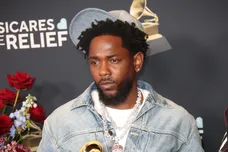 Kendrick Lamar Show Happy Birthday Nine Year Old Fan Hip Hop News