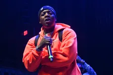 G Herbo In Concert - Atlanta, GA