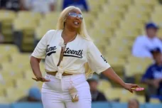 Lizzo Theory Nicki Minaj Donald Trump Support Hip Hop News