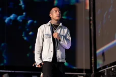 2021 Rolling Loud Los Angeles