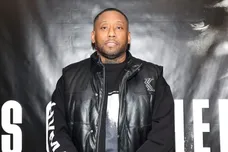 Maino Explains DJ Akademiks Beef Isnt As Deep Hip Hop News
