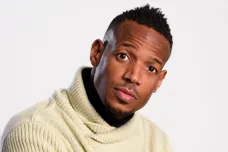 Marlon Wayans Explains How Family Ended 50 Cent Beef Hip Hop News