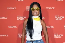 Misa Hylton Diddy Bodyguard Justin Combs Paternity Hip Hop News