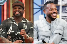50-cent-marlon-wayans