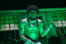 Mother NBA YoungBoy Son Paternity Rumors Newborn Hip Hop News