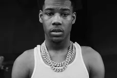 Nardo-Wick-Klap-Lyrics