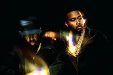 Nas_and_DJ_Premier_Light-Years
