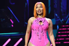 Nicki Minaj Erika Kirk Turning Point USA Event Backlash Hip Hop News