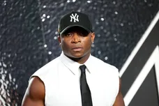 2024 MTV Video Music Awards - Arrivals