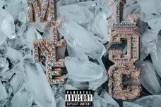 Olympic Shit Talking