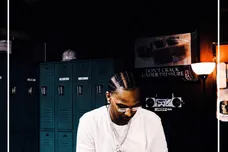 PARENTAL ADVISORY Dc2trill