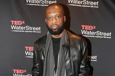 Pras Appeal 14 Year Prison Sentence Money Laundering Hip Hop News