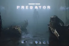 Predator