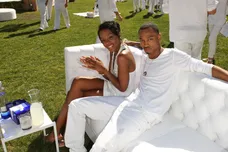 Que Day 26 Diddy Former Chef Defend Dawn Richard Hip Hop News