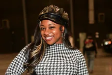 Reginae Carter Disney Collab Mack Maine Miley Cyrus Bar Hip Hop News