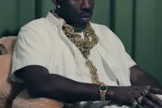 Sag Harbor Tyler The Creator