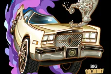 Screenshot 2025-12-04 at 10.29.45 PM