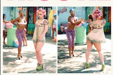 Screenshot 2025-12-04 at 10.41.48 PM