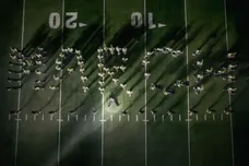 Screenshot 2025-12-04 at 10.59.36 PM