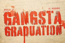 Screenshot 2025-12-04 at 11.22.34 PM