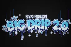 Screenshot 2025-12-04 at 11.34.27 PM