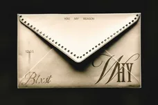 Screenshot 2025-12-04 at 11.41.42 PM