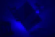 Screenshot 2025-12-04 at 9.33.14 PM