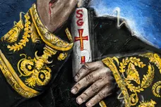 Screenshot 2025-12-05 070132